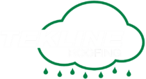 Tekline Roofing